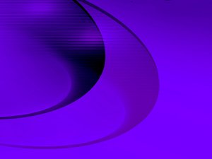 性能剖析实施的ROI计算指南