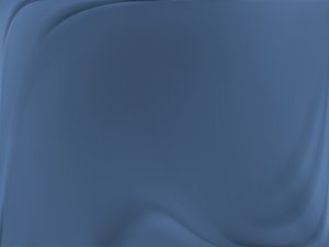 AI时代如何用AI优化时间管理