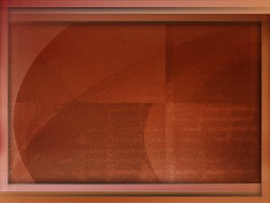 关系抽取